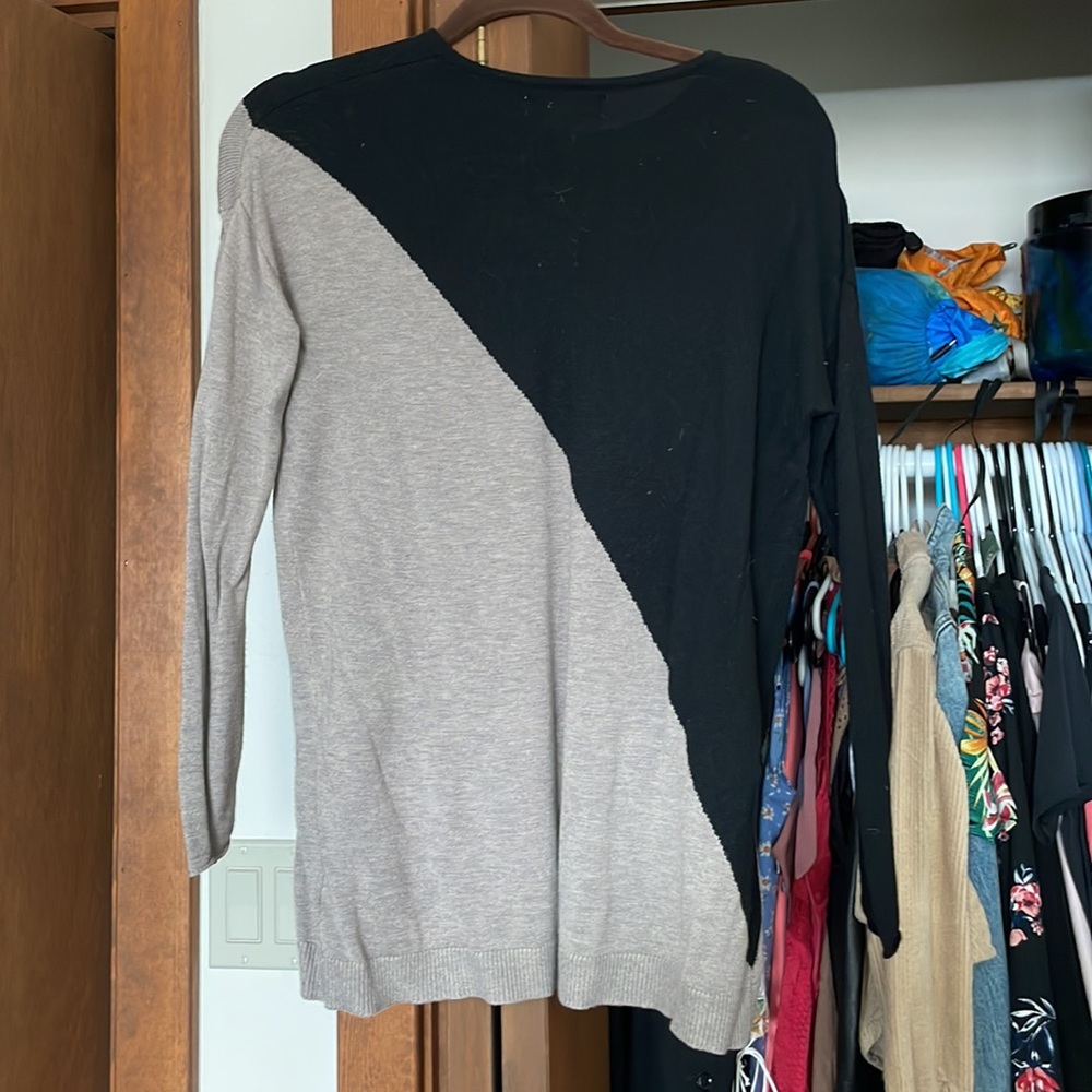 Tunic - Picture 3 of 3